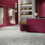 S028le-ville-amb-pisani-dett